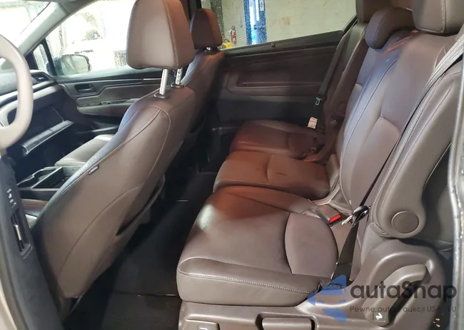 5FNRL6H68RB047382: 78063965