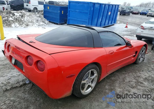 1G1YY22G6W5101372: 75508065