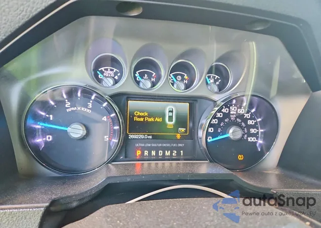 1FT7W2BT5FEC62463: 78235735