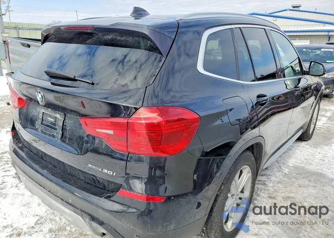 5UXTR9C59KLD94423: 78555085