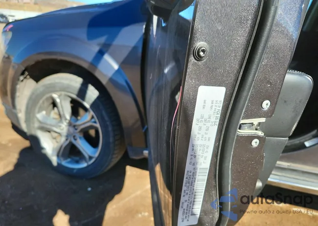 3C4PDDGG8FT725712: 78865885