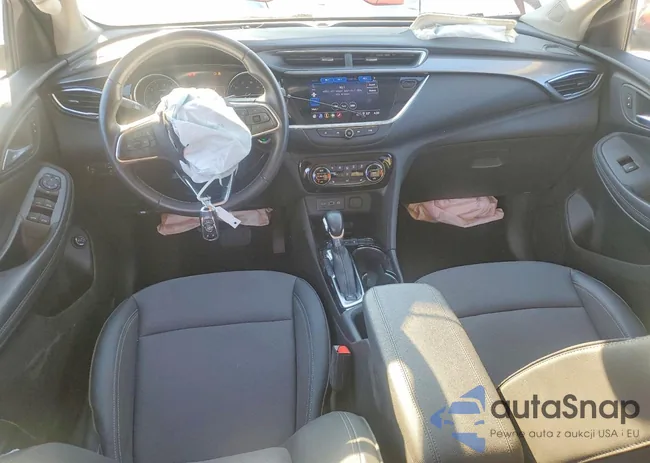 KL4MMDS21PB044481: 78667375