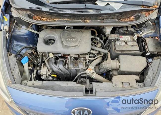 KNADM4A39G6601160: 78658395