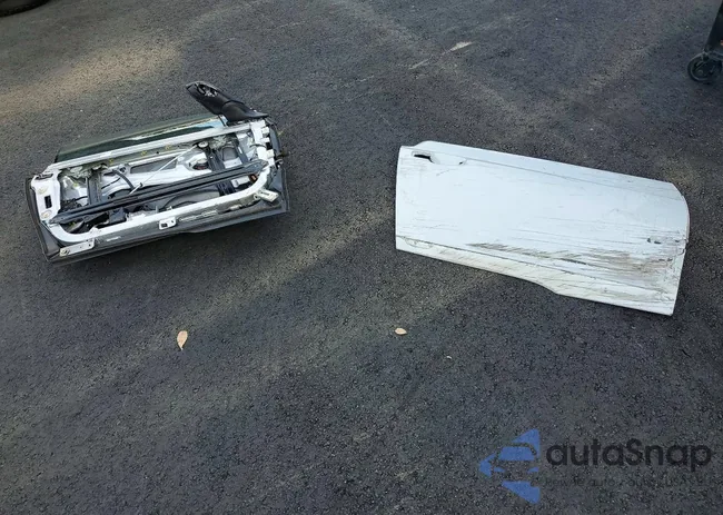 WBY1Z6C39HV949451: 77354325