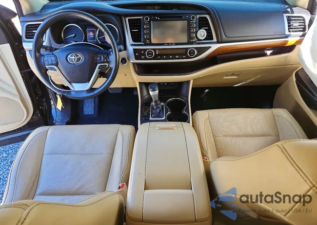 5TDYZRFH5JS251945: 75730725