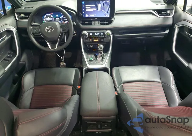 JTMEB3FV6RD180627: 76366995