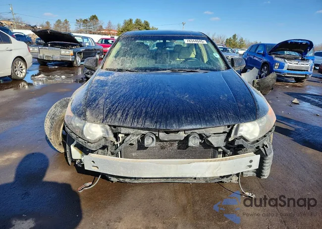 JH4CU2F43CC025001: 78344045