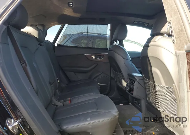 WA1FVAF16LD002053: 76166085