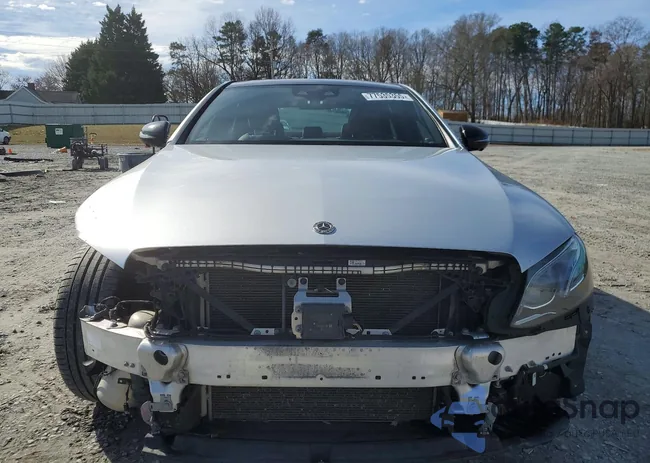 WDDZF6EB2HA269762: 77535355