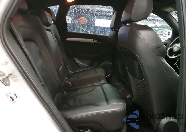 WA1M2AFP9HA074894: 78112735