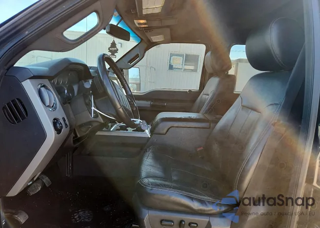 1FT7W2BT7FEA86810: 76897295