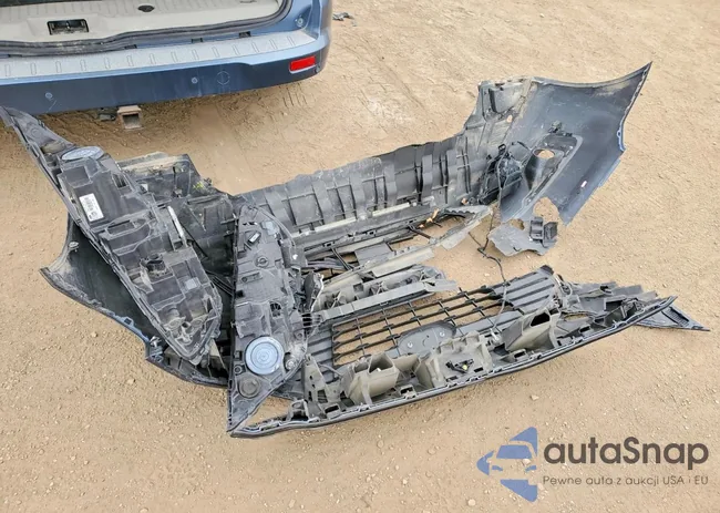 NM0GE9G26L1465339: 75403245