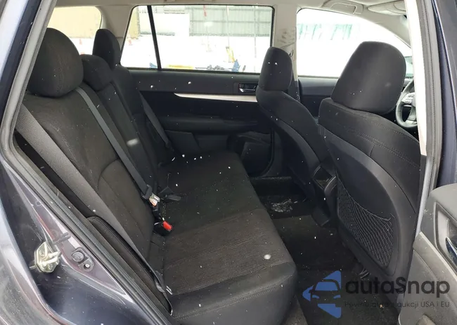 4S4BRCDC5E3243485: 77836215