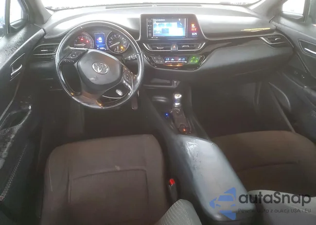 NMTKHMBX0JR034942: 79376335