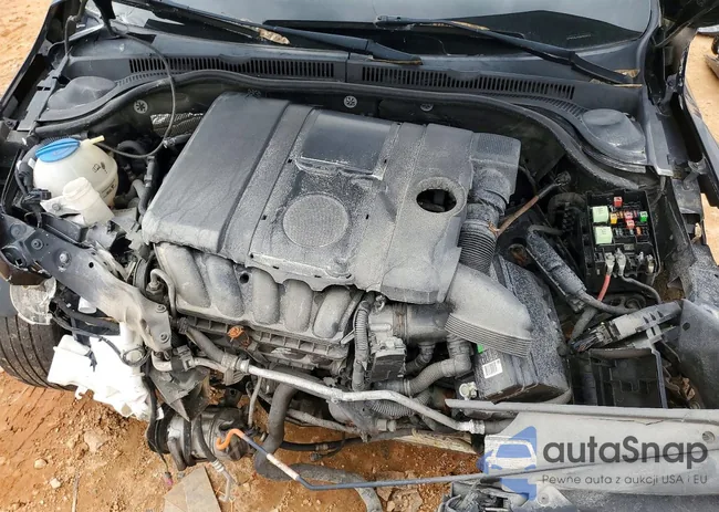 3VWDP7AJ7CM323912: 78254225