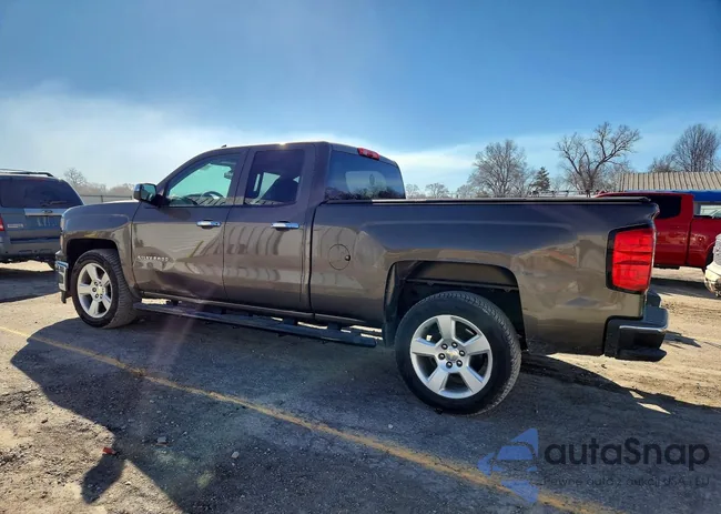 1GCRCPEC4FZ375713: 79068805