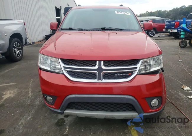 3C4PDCBG3FT604930: 76992515