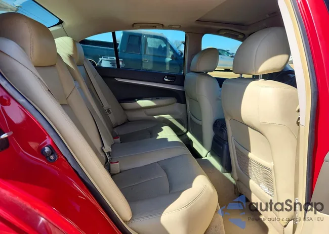 JNKBV61E08M227957: 77463595