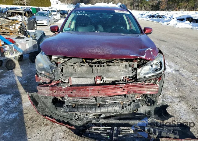 4S4BSALC0G3252821: 75451475