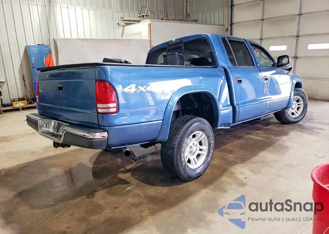 1D7HG48N04S549316: 78986015