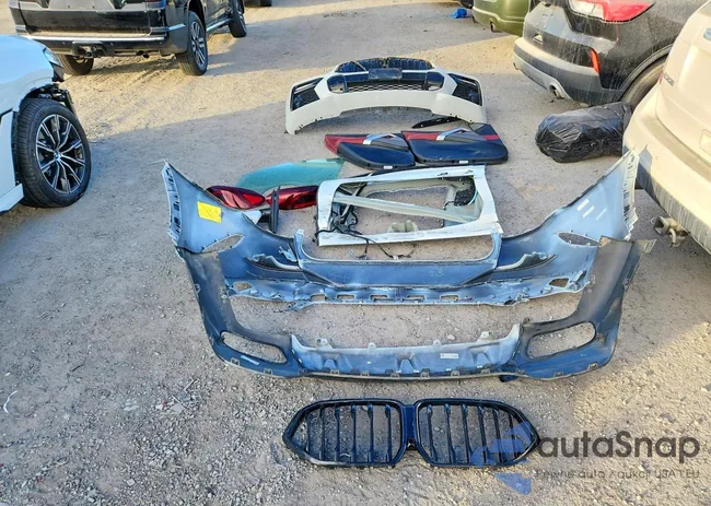 5UXCY4C01M9G24465: 76436495