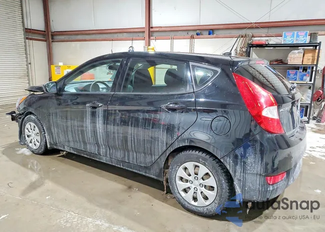 KMHCT5AE0GU290525: 76584575