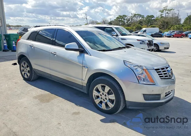 3GYFNEE35ES667734: 76866765