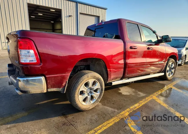 1C6SRFBT2MN822050: 74866595