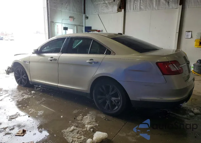 1FAHP2EW4AG116596: 73800955