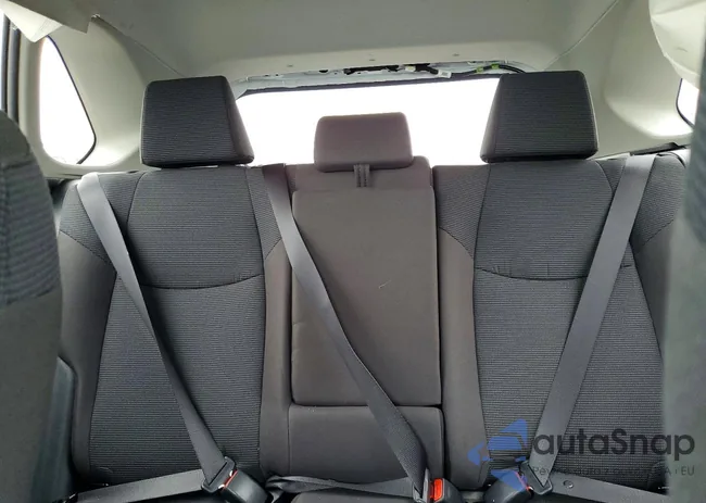 2T3F1RFV6SW505506: 76195815