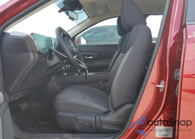 3N8AP6CA5SL309772: 78657405