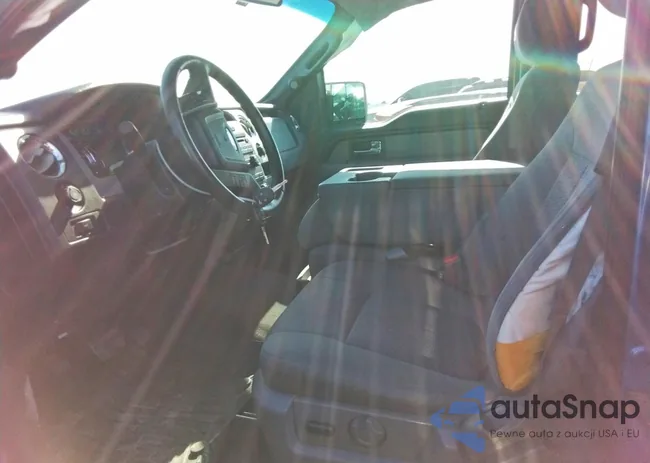 1FTFW1CF8CKD30153: 73842695