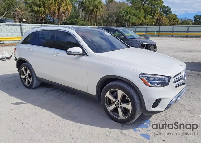 W1N0G8DB3LF864881: 75881835