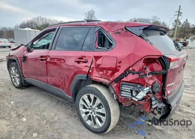 2T3A1RFV2LC123728: 76848765