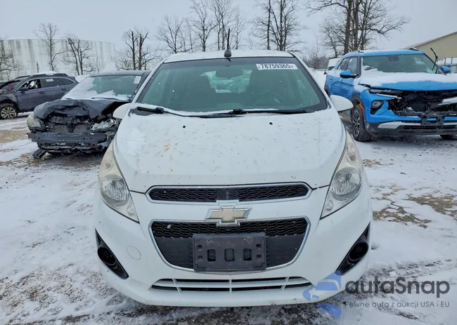 KL8CB6S94EC498062: 78759365