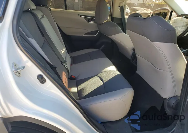 2T3P1RFV5NC286368: 75667725