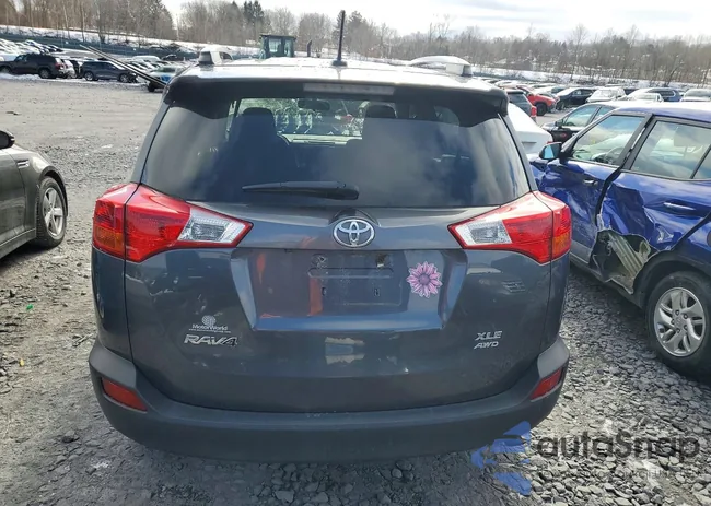 JTMRFREV0FD137861: 77358745