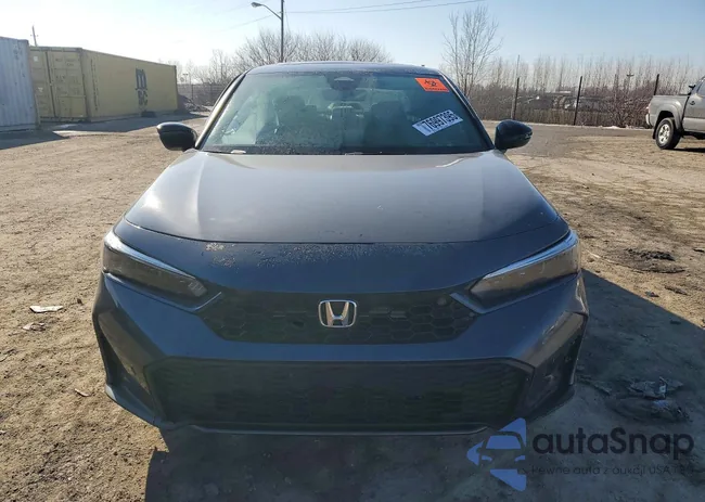 2HGFE4F85SH353219: 76997395