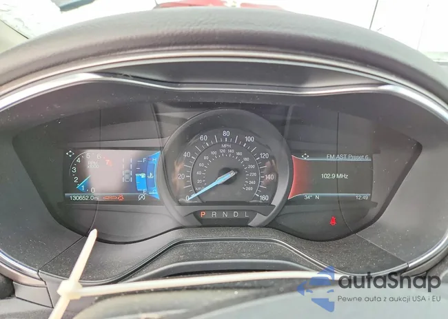 3FA6P0HD8LR107112: 75442275