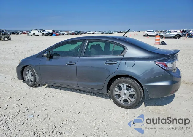 19XFB4F39DE000637: 77015735