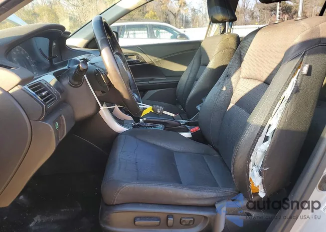 1HGCR2F59DA255328: 76624145