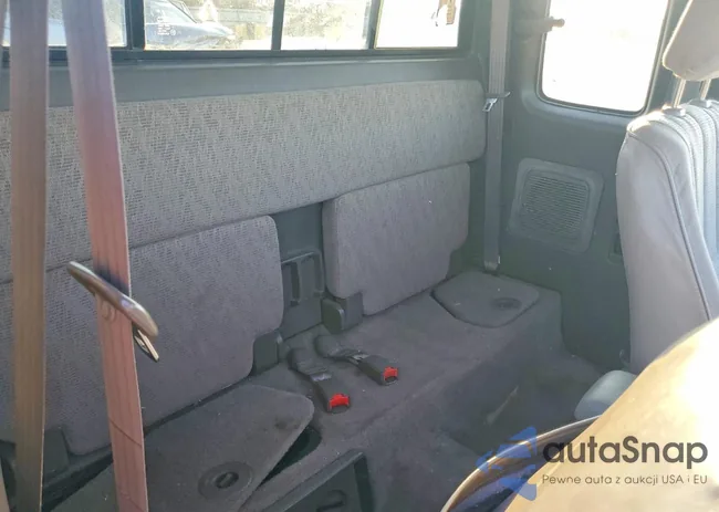 4TASN92N7XZ573065: 79096245