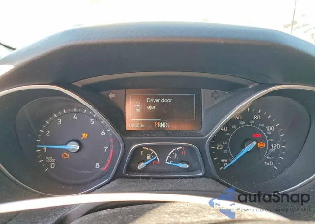 1FADP3F2XFL316400: 78485865