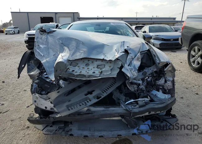 JTHHE5BC6F5006954: 76559545