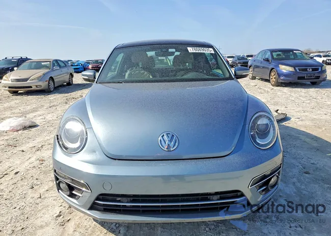 3VWFD7AT2KM719232: 78089035