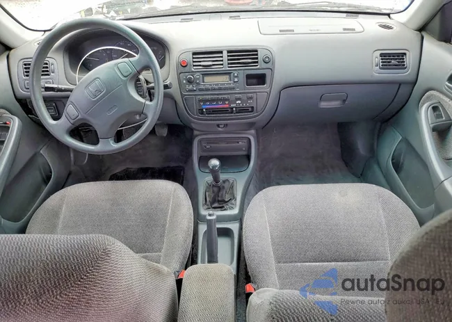 2HGEJ8549WH502802: 74921295