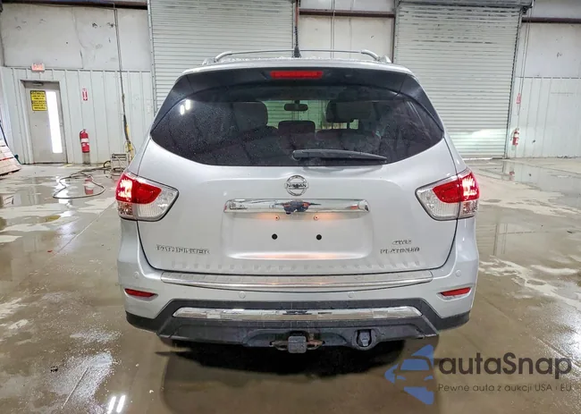 5N1AR2MM4FC612238: 76873055