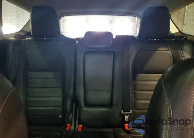 1FMCU9HD3JUA79845: 77358265