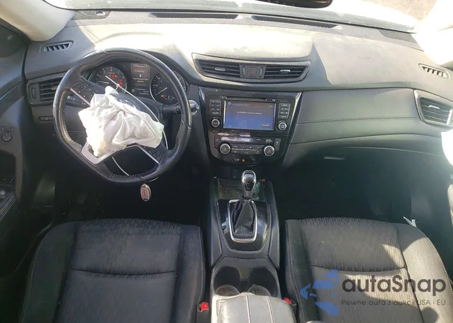 JN8AT2MV5HW254331: 77089155