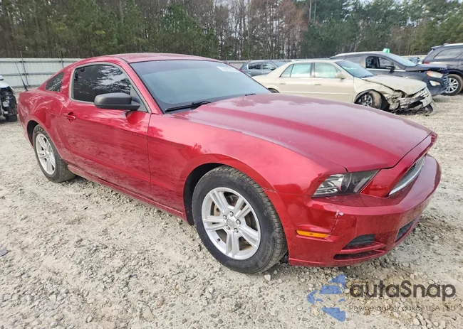 1ZVBP8AM4E5330624: 78912035